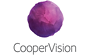 Tout afficher Cooper Vision