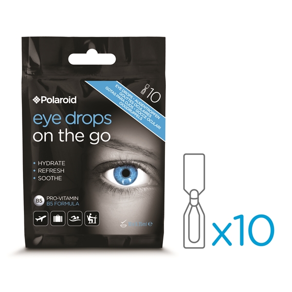 Eye Drops On The Go (Image 1 de 2)